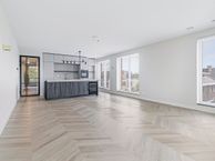 Dr Noletstraat 2 C4, 3116 BH Schiedam