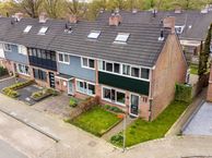 Dorsvloer 115, 9205 BR Drachten