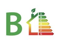 Zeshoven 9, 1211 MX Hilversum