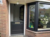 Schering 5, 1251 XR Laren (NH)