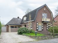 Nieuwstad 25, 7251 AE Vorden