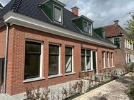 Brink 35 b, 9301 JK Roden