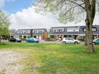 Potgieterstraat 26, 3881 WN Putten