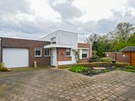 Dotterbloemstraat 7, 6002 CK Weert