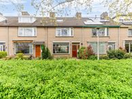 Mesdagstraat 33, 2162 CE Lisse