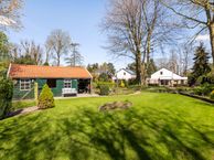 Albert Cuyplaan 2 A, 3764 TR Soest