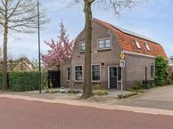 Hoogstraat 92, 5271 XC Sint-Michielsgestel