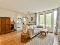 Talmastraat 22 1, 1073 JX Amsterdam