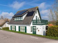 Vleugeldijk 11, 5305 VE Zuilichem