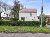 H.F.Dresselhuisstraat 32, 9693 AN Bad Nieuweschans