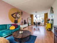 Straat Soenda 11, 9642 AL Veendam