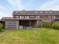 Oostwold 20, 8334 RJ Tuk