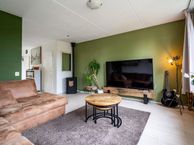 Berkel 16, 9642 HX Veendam