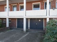 Oogstplein 8, 7545 HP Enschede