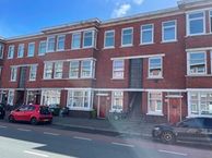 Hoefkade 1544, 2525 HS Den Haag