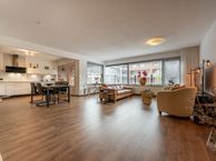 Debussyring 28, 3261 JA Oud-Beijerland