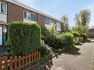 Molièreweg 73, 3076 GC Rotterdam