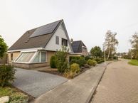 De Flechtreed 53, 8567 KC Oudemirdum