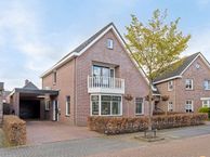 Walvis 5, 5482 XT Schijndel