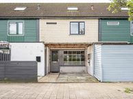 Dollardstraat 11, 8226 GM Lelystad