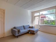 Marnixlaan 15, 3552 HA Utrecht