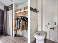 Tindijk 15, 4706 TN Roosendaal