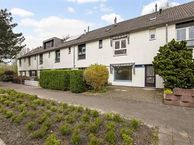 Martin Luther Kingstraat 69, 2131 TJ Hoofddorp