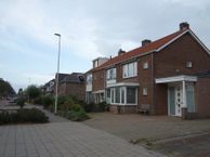 Dennenstraat 20, 6543 JT Nijmegen