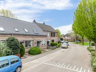 Buitenvaert 3, 5171 MN Kaatsheuvel