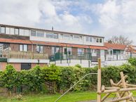 Hortensiastraat 38, 2406 BP Alphen aan den Rijn