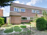 Duitslandlaan 70, 1965 BH Heemskerk