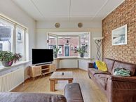 Tulpenlaan 24, 7315 BX Apeldoorn