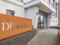 Wolter ten Catestraat 59 C, 7551 HX Hengelo (OV)