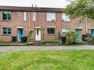 Purcellpad 12, 3335 XE Zwijndrecht