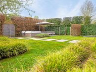 Koepelweg 14, 5263 AS Vught