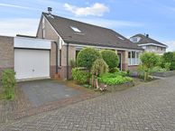 Herfsttijloos 4, 2631 ST Nootdorp