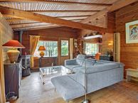 De Stille Wille 128, 5091 WD Oost West en Middelbeers