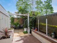 Van den Berghlaan 431, 2132 AM Hoofddorp