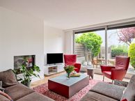 Disneystrook 50, 2726 ST Zoetermeer