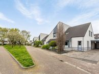 Voornestraat 6, 6922 EB Duiven