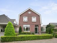 Muldersweg 22, 7491 AZ Delden