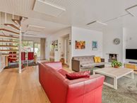 de Koppele 581, 5632 LS Eindhoven