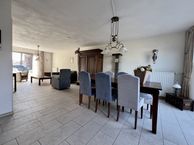 Spaarnwoudelaan 87, 5035 HP Tilburg