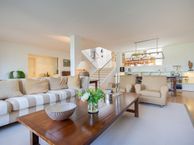 Havikweg 15, 3334 BJ Zwijndrecht