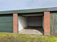 Achterstraat 14 G-4, 4147 AC Asperen