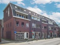 Marktstraat 16 b, 3925 JR Scherpenzeel (GE)