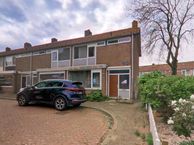 Tijgerhof 12, 4817 EP Breda