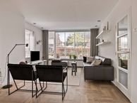 Wilhelminalaan 15, 6721 ER Bennekom