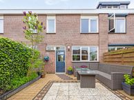 Noorddonk 37, 4651 ZC Steenbergen (NB)