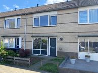 Gooisehof 88, 5709 LJ Helmond